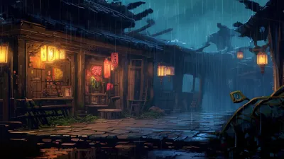8月29日，战棋三国最新兑换码大汇总