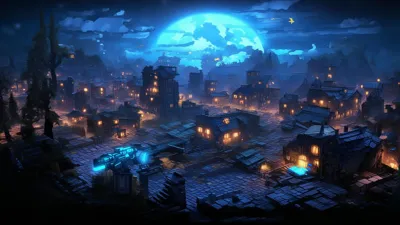 2025.9.5战棋三国兑换码大全，一键领取
