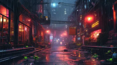 2025年9月2日，战棋三国礼包码大集合，福利满满