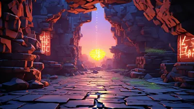 2025.9.6战棋三国礼包码更新啦，快来看看