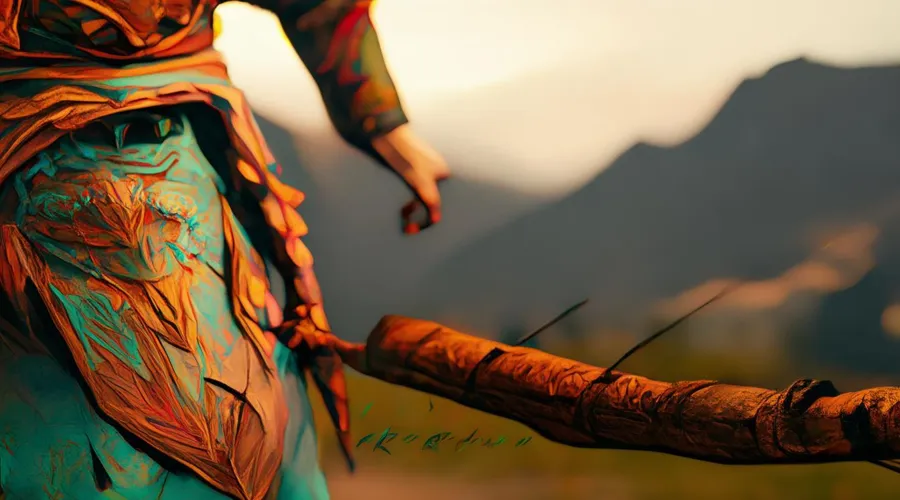 战棋三国游戏图片3